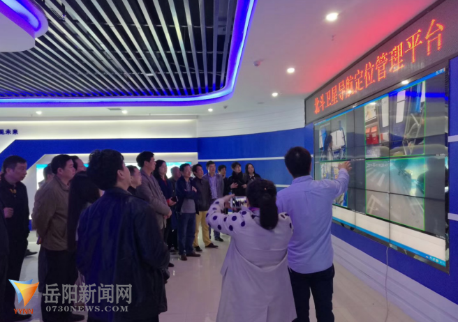 1507794664787395.png blob.png