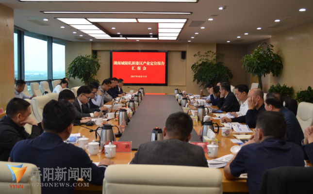 1507794586392794.png blob.png