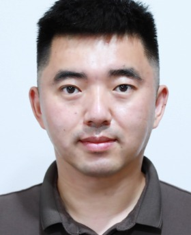 马显佳