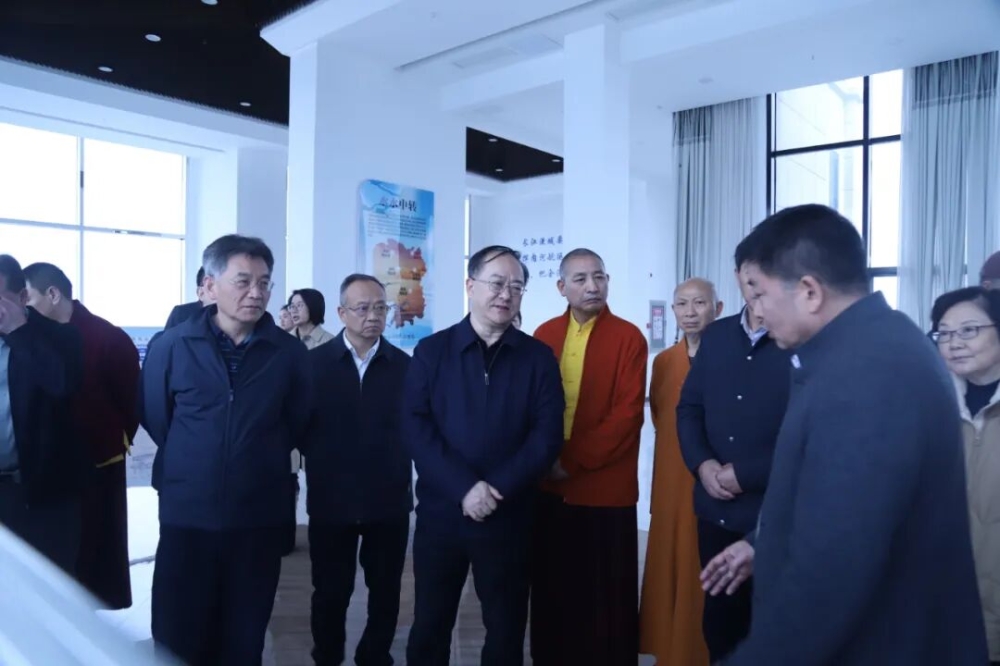 ĴʡЭϯźƽһиٸ۸