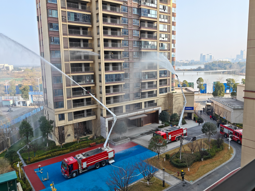 ʵս����������δ��ȼ���������ٸ۸�������չ�߲㽨������Ԯ�ۺ�����