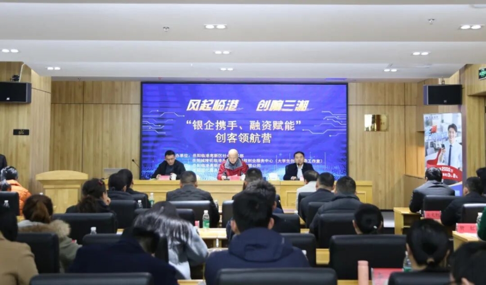 �����ٸ۸������ٰ조����Я�֡����ʸ��ܡ��