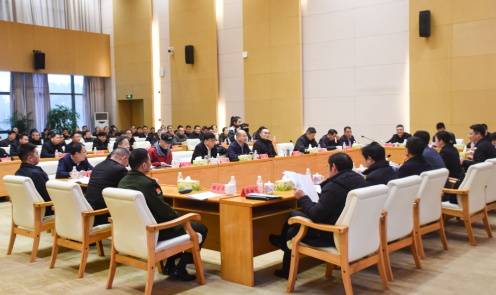 ��Ϫ���������ٸ۸��������콻��