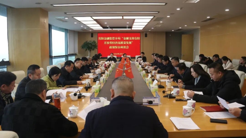 �������ڼ�ܷ־�����������̸�����ٸ۸������ٿ�