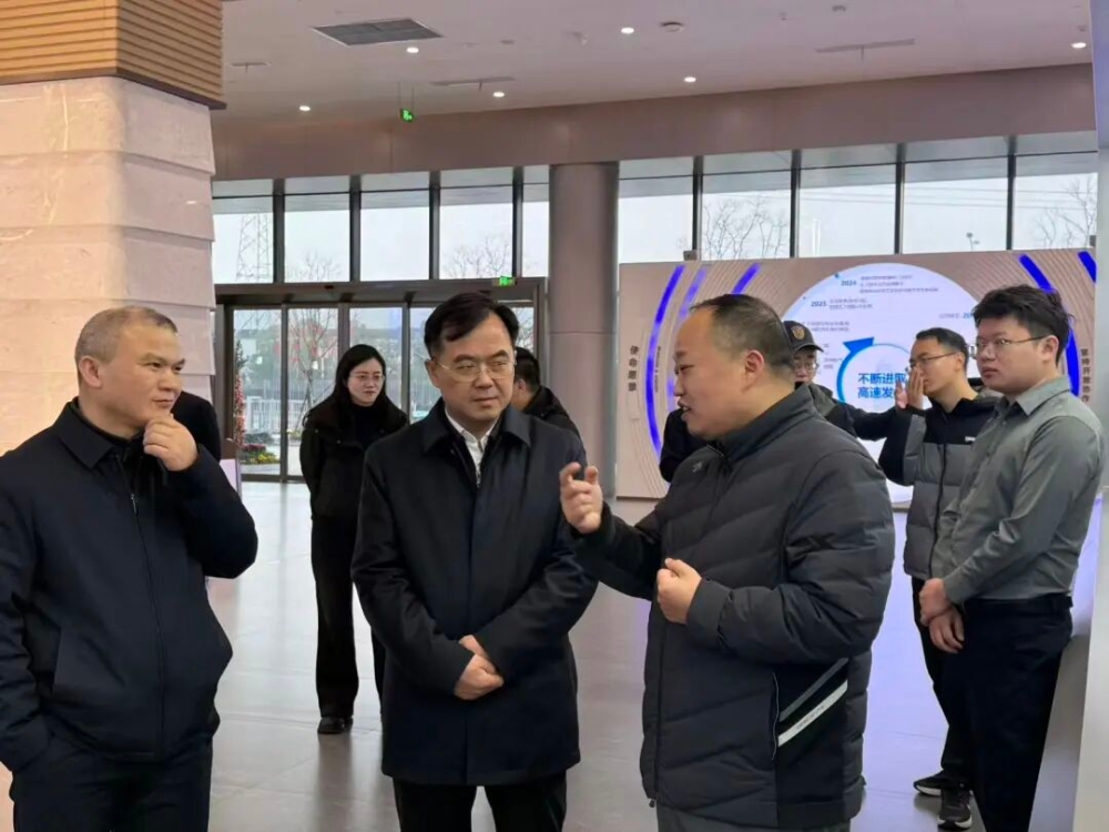 ʡ��ҵ����Ϣ�����������ٸ۸�������չ��ʮ���塱�滮�����롰�ͽ��š��