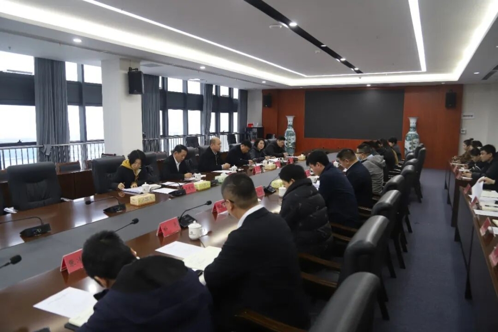 �ٸ۸������ٿ���ʢ��˾������̸��