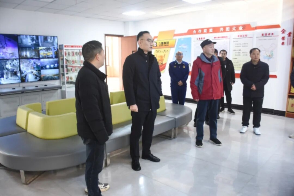 �ٸ۸�������չ��ǰ��ȫ��������