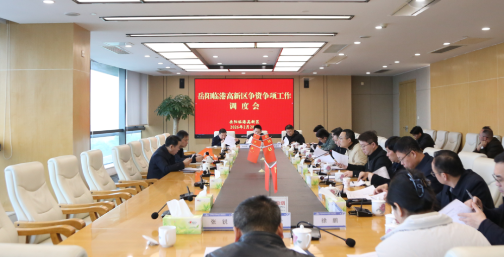 �ٸ۸������ٿ�������������Ȼ�  ���ľ���ı����������չ��ƪ��