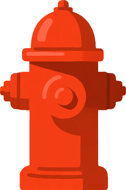 �������������� ���η��߱�ƽ��